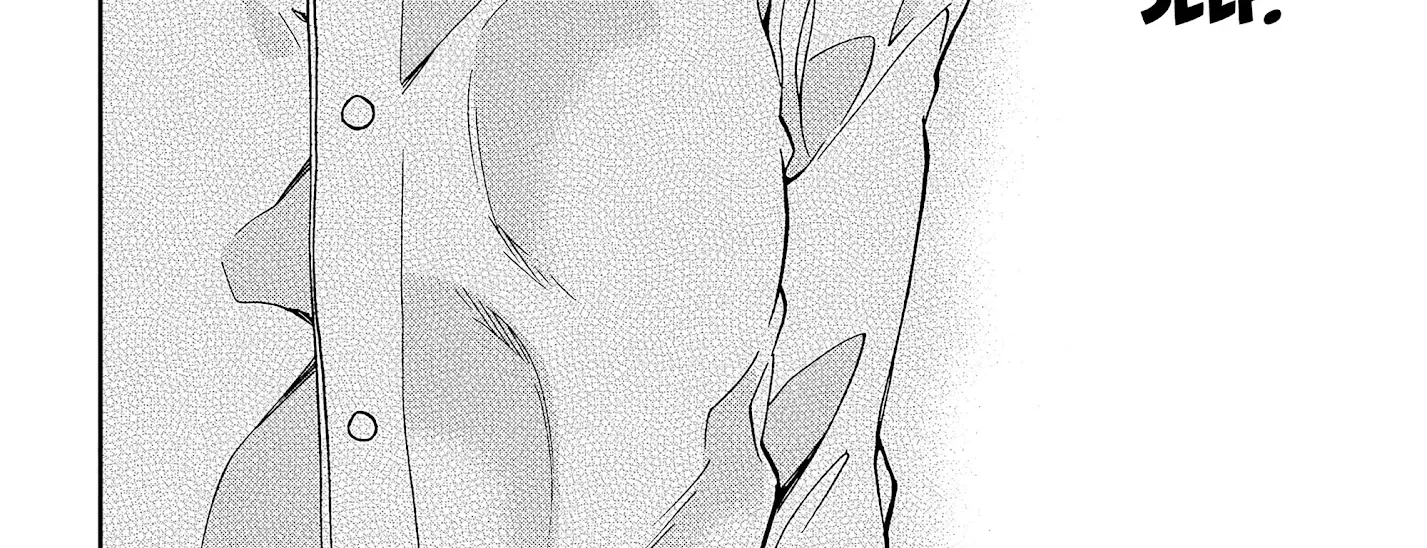 Read Mushoku Tensei Manga Online