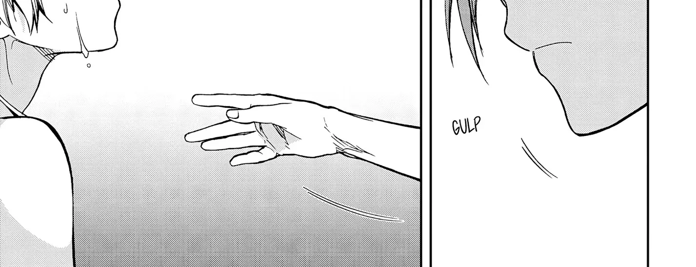 Read Mushoku Tensei Manga Online