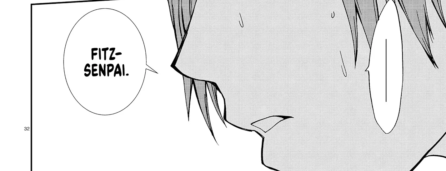 Read Mushoku Tensei Manga Online