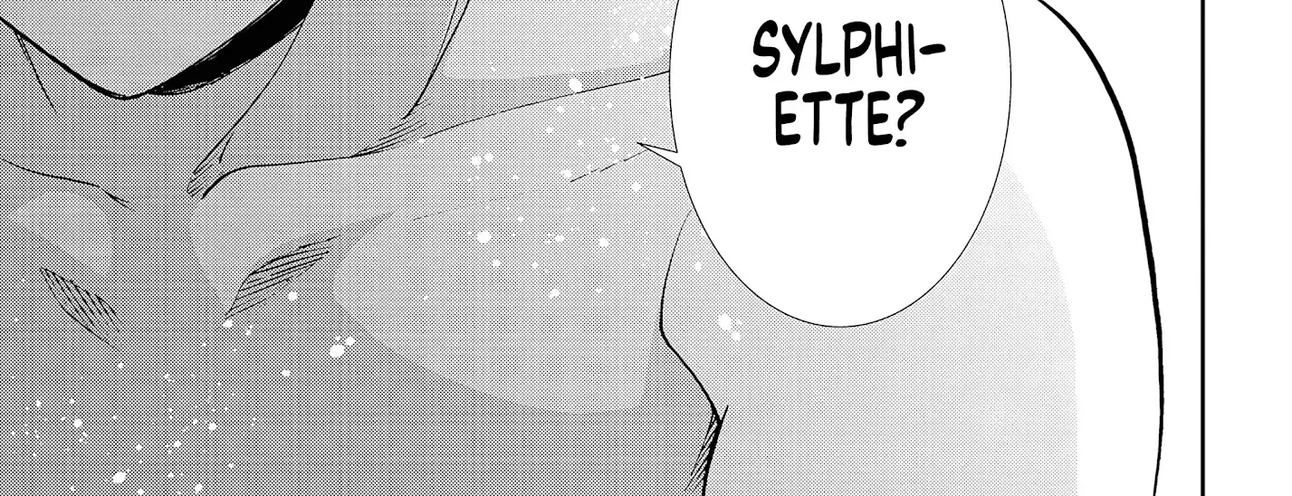Read Mushoku Tensei Manga Online