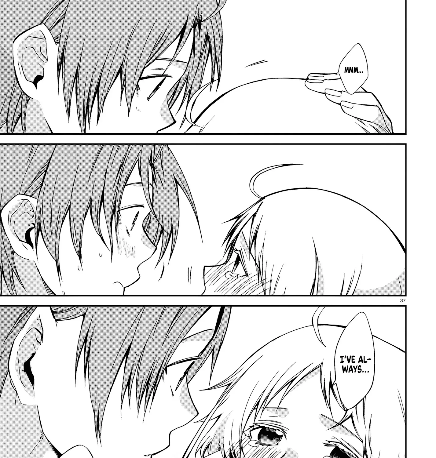 Read Mushoku Tensei Manga Online