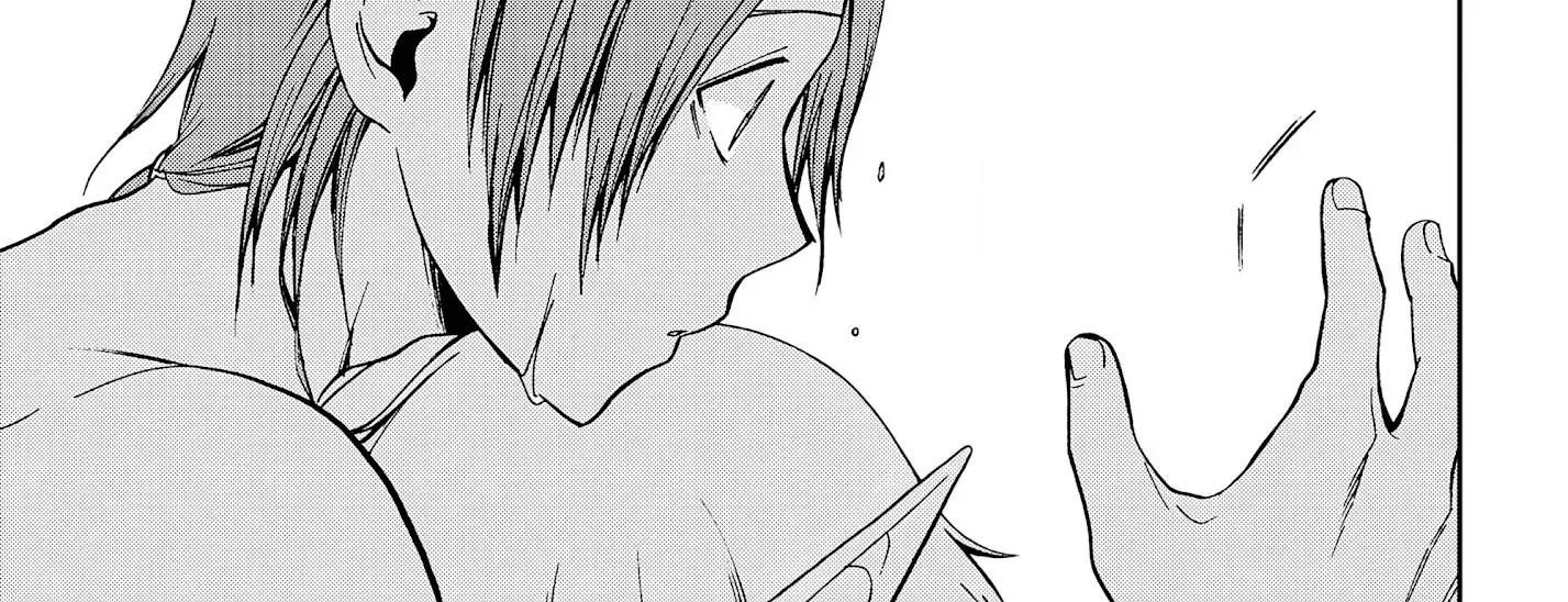 Read Mushoku Tensei Manga Online