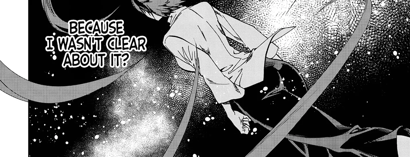 Read Mushoku Tensei Manga Online