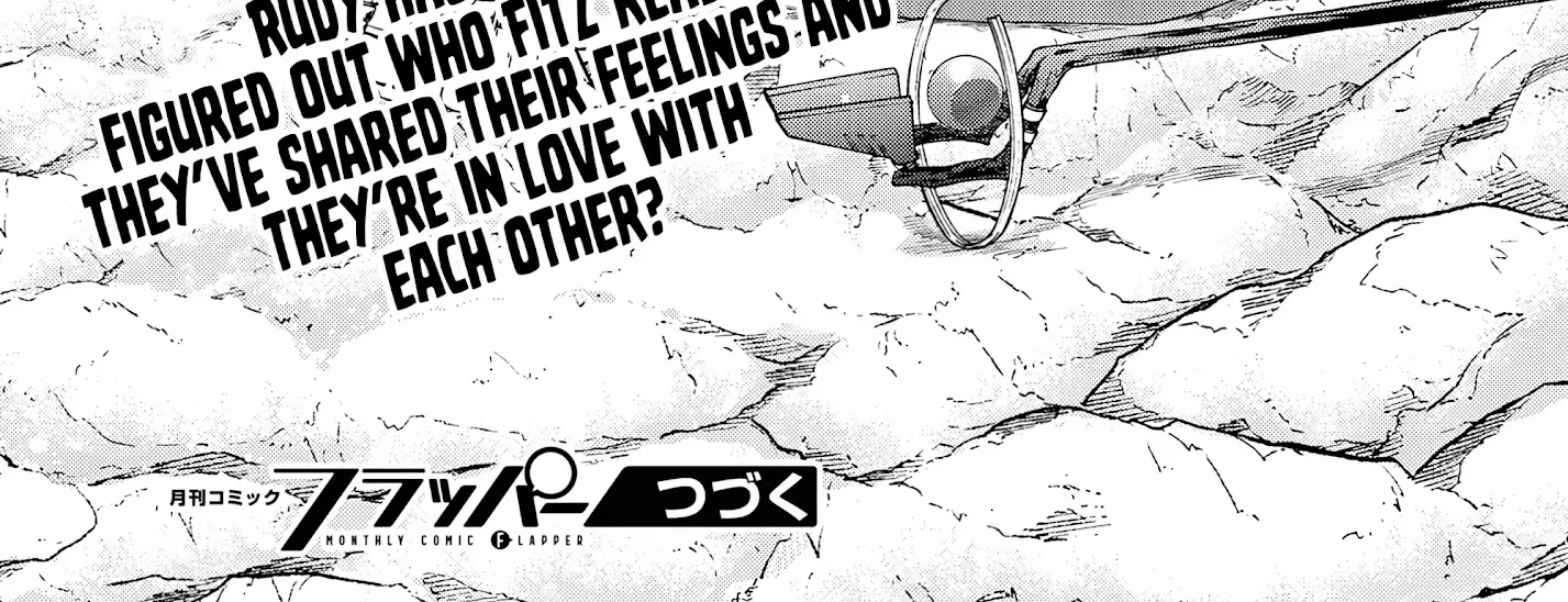 Read Mushoku Tensei Manga Online