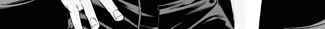 Read Mushoku Tensei Manga Online