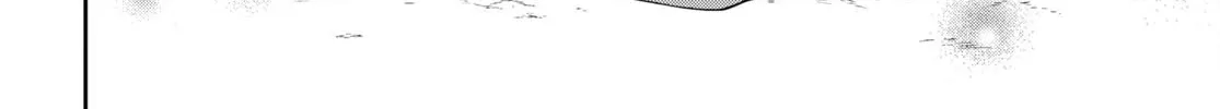 Read Mushoku Tensei Manga Online