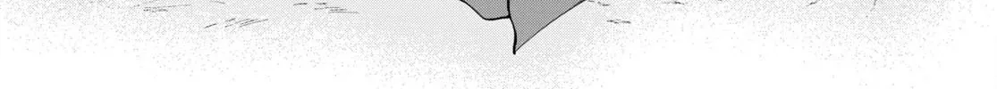 Read Mushoku Tensei Manga Online