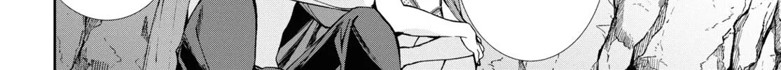 Read Mushoku Tensei Manga Online
