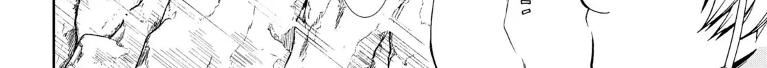 Read Mushoku Tensei Manga Online
