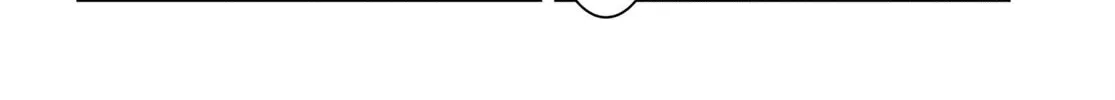 Read Mushoku Tensei Manga Online
