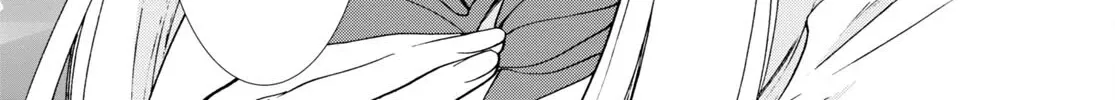 Read Mushoku Tensei Manga Online