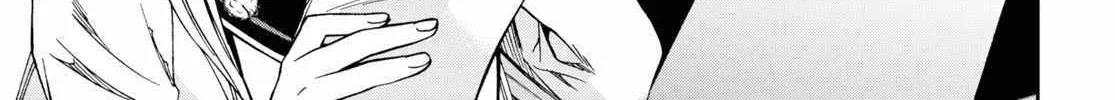 Read Mushoku Tensei Manga Online