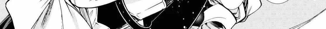 Read Mushoku Tensei Manga Online