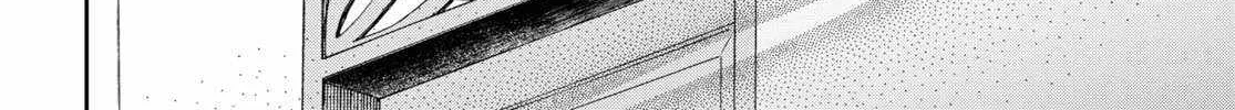 Read Mushoku Tensei Manga Online