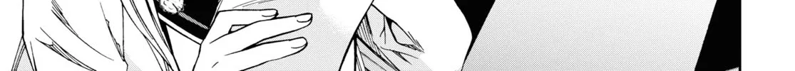 Read Mushoku Tensei Manga Online