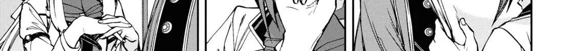 Read Mushoku Tensei Manga Online