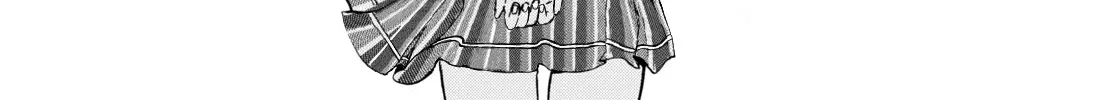 Read Mushoku Tensei Manga Online