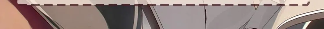 Read Mushoku Tensei Manga Online