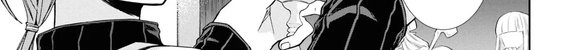 Read Mushoku Tensei Manga Online