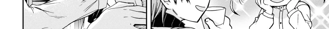 Read Mushoku Tensei Manga Online