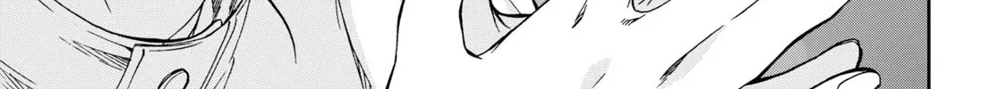 Read Mushoku Tensei Manga Online