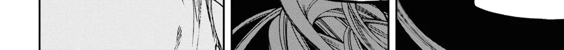 Read Mushoku Tensei Manga Online