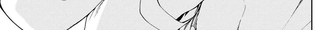 Read Mushoku Tensei Manga Online