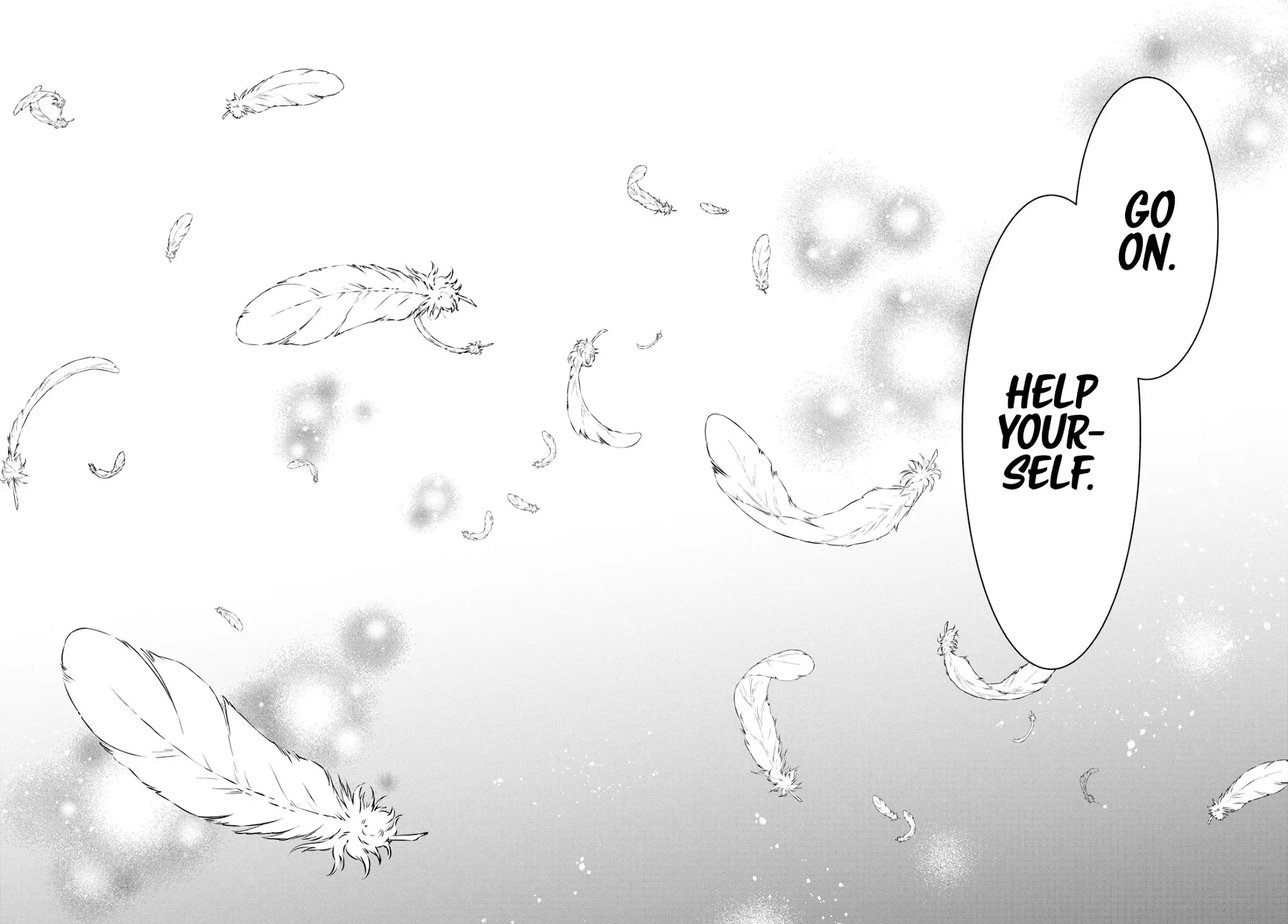 Read Mushoku Tensei Manga Online