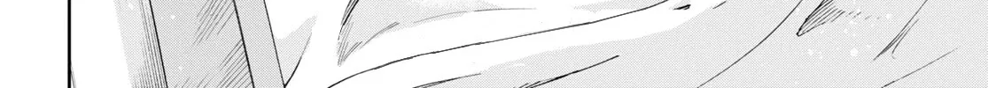 Read Mushoku Tensei Manga Online