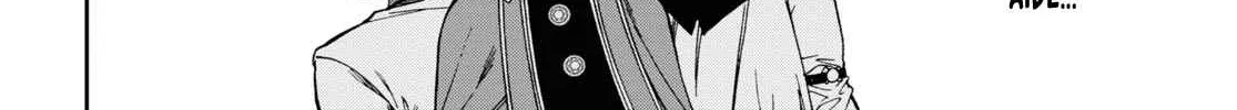 Read Mushoku Tensei Manga Online