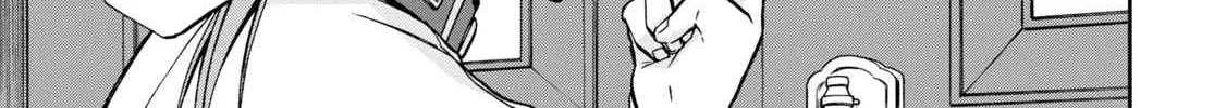 Read Mushoku Tensei Manga Online