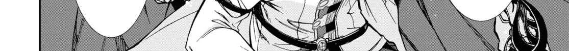Read Mushoku Tensei Manga Online