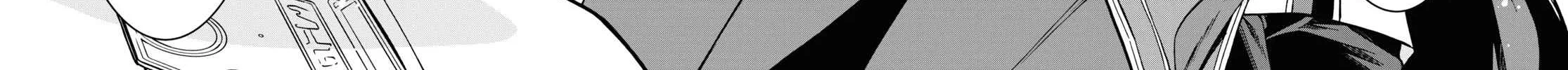 Read Mushoku Tensei Manga Online