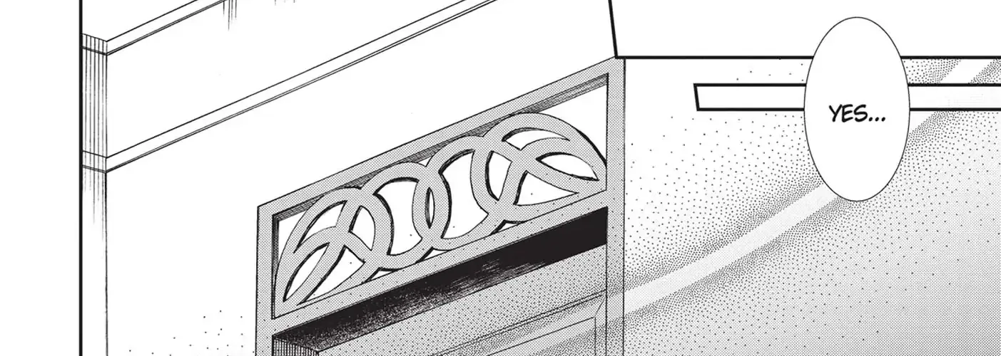 Read Mushoku Tensei Manga Online
