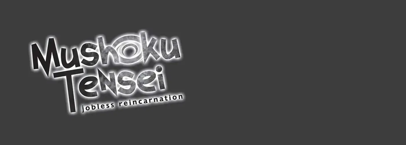 Read Mushoku Tensei Manga Online