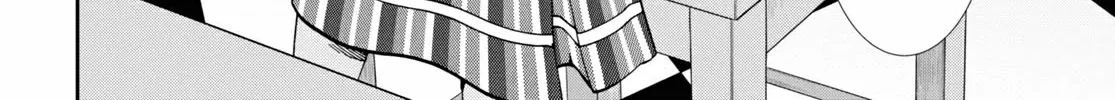 Read Mushoku Tensei Manga Online