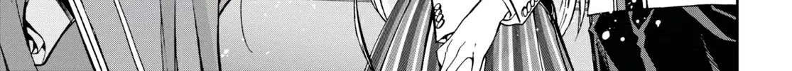 Read Mushoku Tensei Manga Online