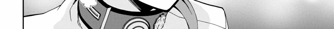 Read Mushoku Tensei Manga Online