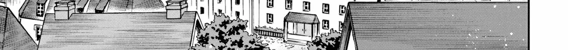 Read Mushoku Tensei Manga Online