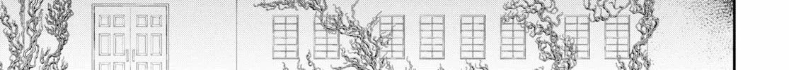 Read Mushoku Tensei Manga Online