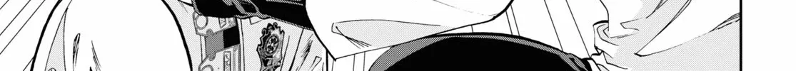 Read Mushoku Tensei Manga Online