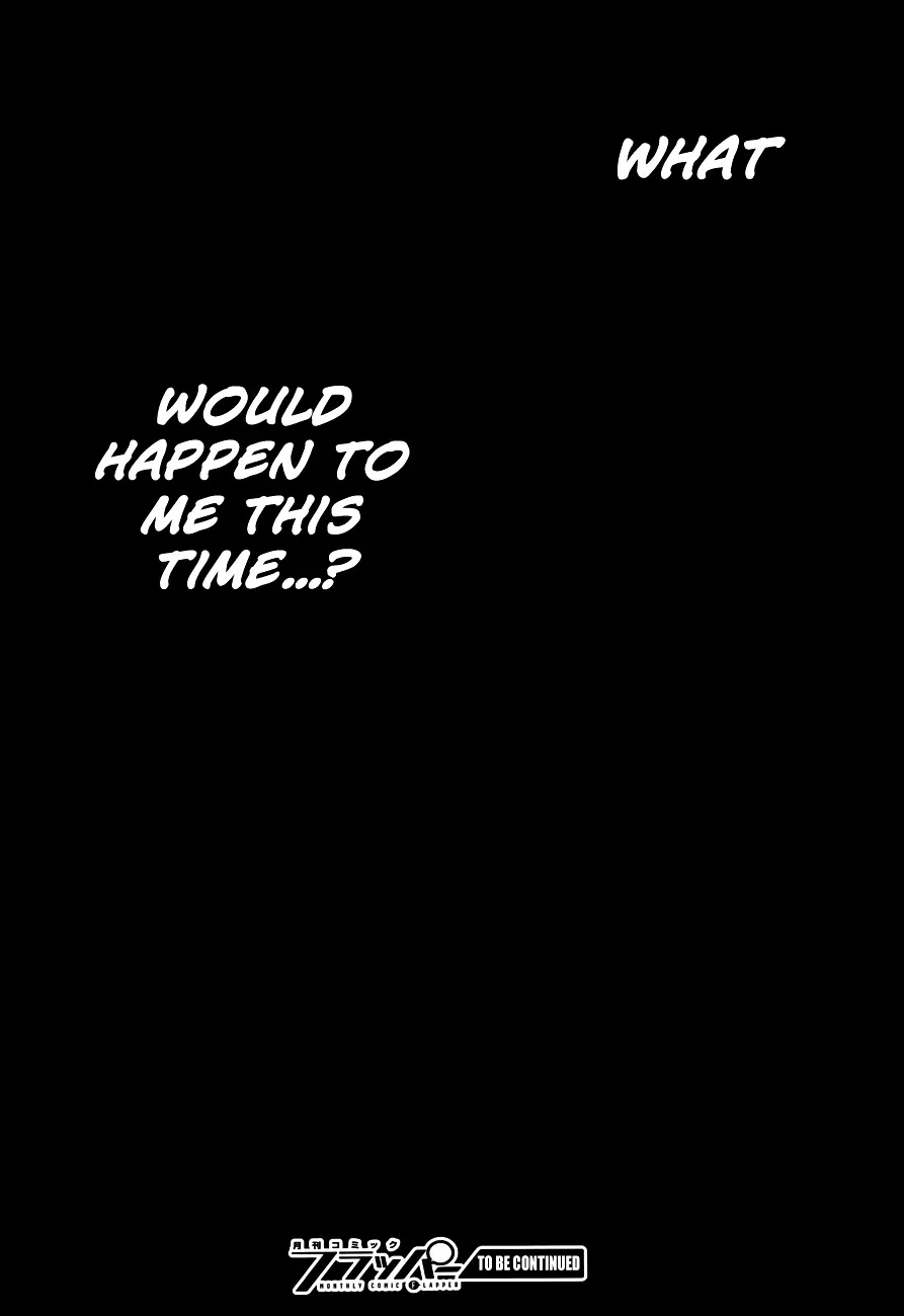 Read Mushoku Tensei Manga Online