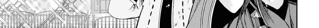 Read Mushoku Tensei Manga Online