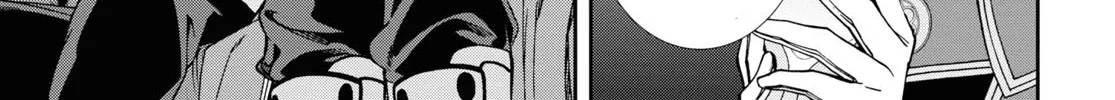 Read Mushoku Tensei Manga Online
