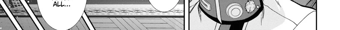 Read Mushoku Tensei Manga Online