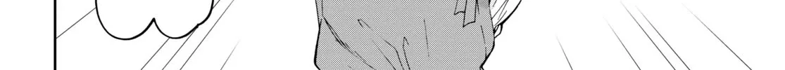 Read Mushoku Tensei Manga Online