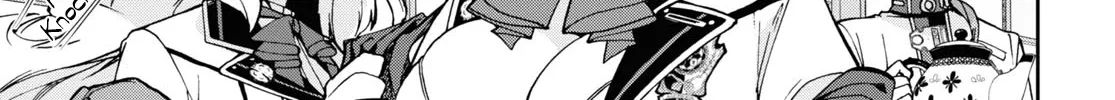 Read Mushoku Tensei Manga Online