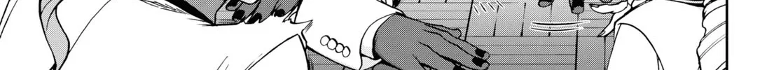 Read Mushoku Tensei Manga Online
