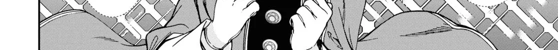Read Mushoku Tensei Manga Online