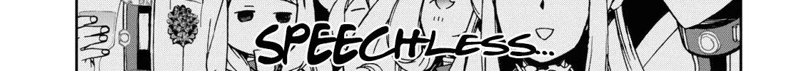 Read Mushoku Tensei Manga Online
